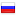 wargames.ru server is located in Russia